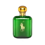 Ralph Lauren Polo Green EDT for Men