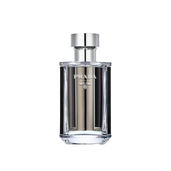 Prada L'Homme EDT for Men