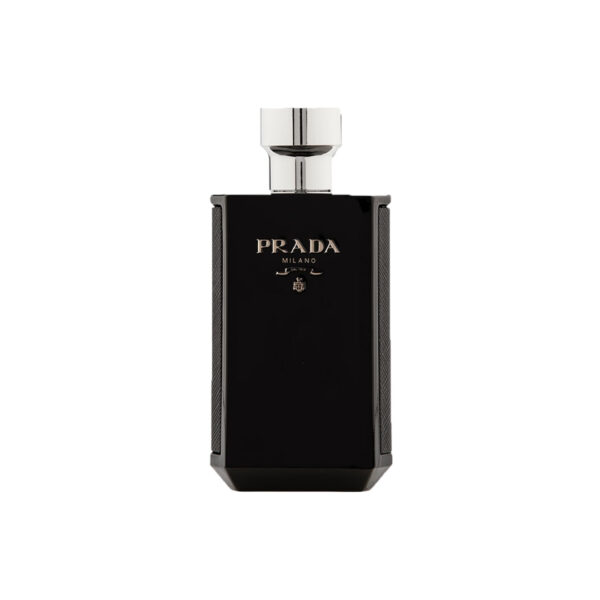 Prada L'Homme Intense EDP for Men