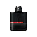 Prada Luna Rossa Extreme EDP for Men
