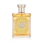 Ralph Lauren Safari EDT for Men