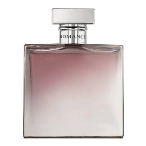 Ralph Lauren Romance Parfum for Women