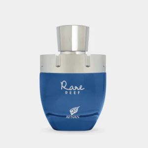 Afnan Rare Reef Extrait De Parfum for Men