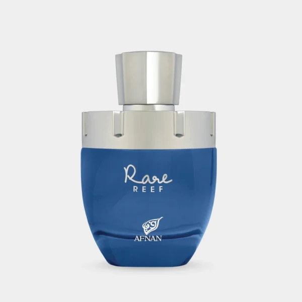 Afnan Rare Reef Extrait De Parfum for Men