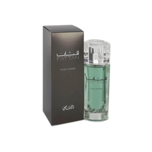 Rasasi Fattan Pour Homme EDP