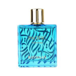 Rayhaan Pacific EDP for Men