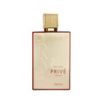 Riiffs Exclusive Prive Rouge EDP Unisex