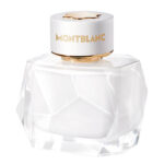 Montblanc Signature For Women EDP
