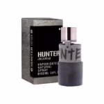 Armaf Hunter Intense EDP for Men