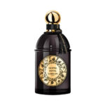 Guerlain Santal Royal EDP Unisex