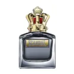 Jean Paul Gaultier Scandal Pour Homme EDT