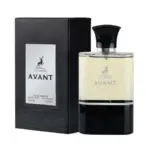 Maison Alhambra Avant For Men EDP