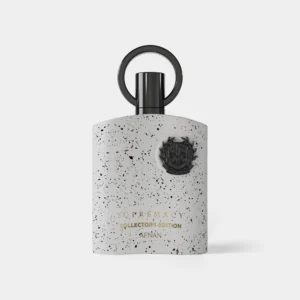 Afnan Supremacy Collector's Edition EDP