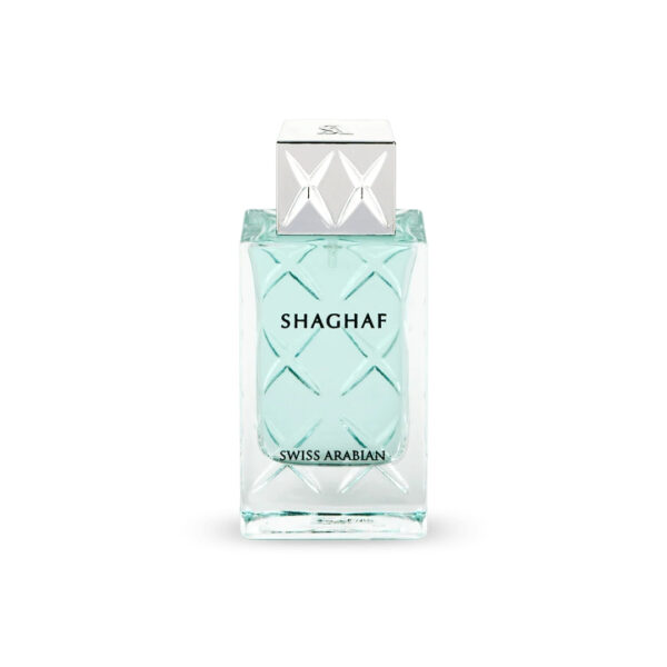 Swiss Arabian Shaghaf EDP for Men