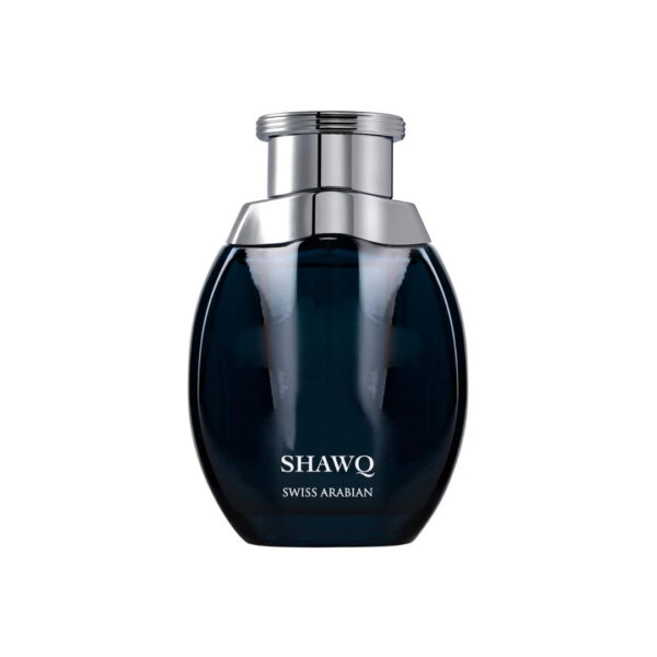 Swiss Arabian Shawq 958 EDP