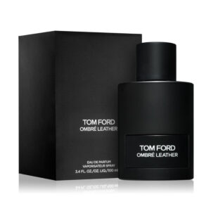 Tom Ford Ombre Leather EDP
