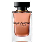 Dolce & Gabbana The Only One EDP for Women