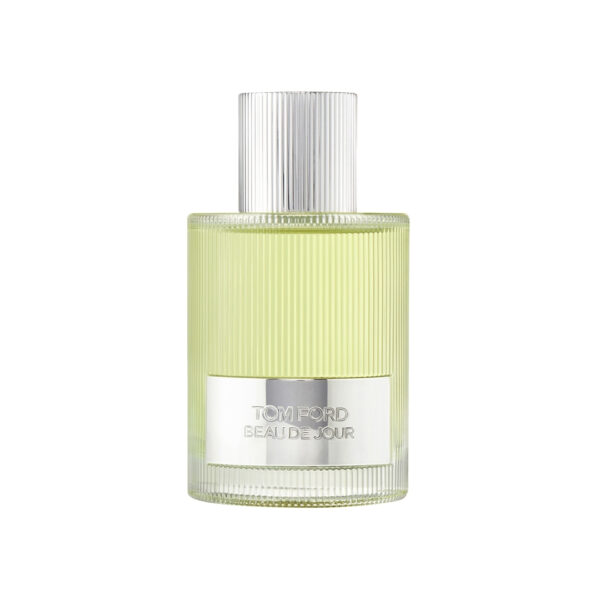 Tom Ford Beau De Jour EDP for Men