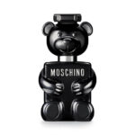 Moschino Toy Boy EDP for Men