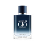 Giorgio Armani Acqua Di Gio Profondo EDP for Men