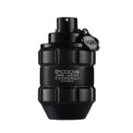 Viktor & Rolf Spicebomb Dark Leather EDP for Men