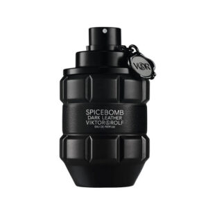 Viktor & Rolf Spicebomb Dark Leather EDP for Men