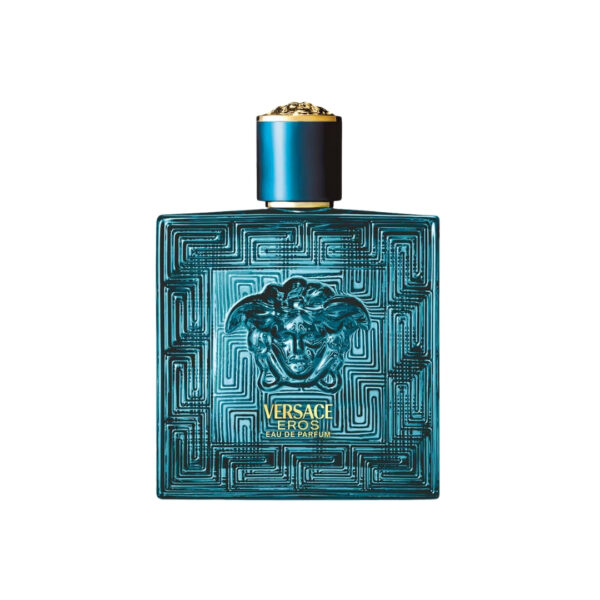 Versace Eros EDP for Men