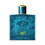 Versace Eros Parfum for Men
