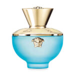 Versace Dylan Turquoise EDT for Women