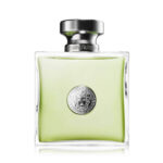 Versace Versense EDT for Women