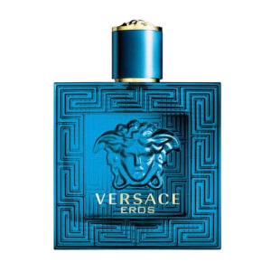 Versace Eros EDT for Men