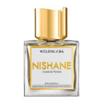 Nishane Wulong Cha Extrait de Parfum