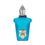 Xerjoff Mefisto Gentiluomo EDP for Men
