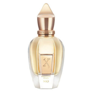 Xerjoff Nio Parfum