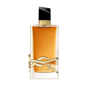 Yves Saint Laurent Libre EDP Intense for Women