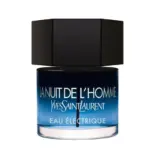 Yves Saint Laurent Eau Electrique EDT For Men