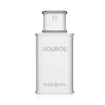 Yves Saint Laurent Kouros EDT for Men