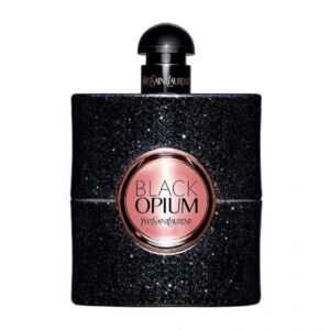 Yves Saint Laurent Black Opium EDP for Women