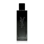 Yves Saint Laurent Myslf EDP for Men