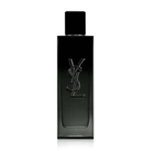 Yves Saint Laurent Myslf EDP for Men