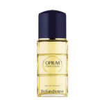 Yves Saint Laurent Opium Pour Homme EDT for Men