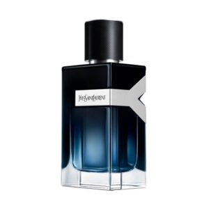 Yves Saint Laurent Y EDP for Men