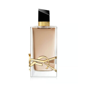 Yves Saint Laurent Libre Flowers & Flames EDP for Women
