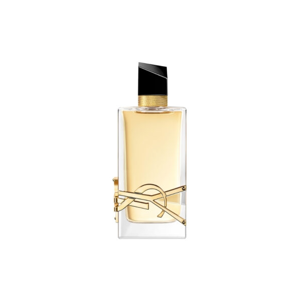Yves Saint Laurent Libre EDP for Women
