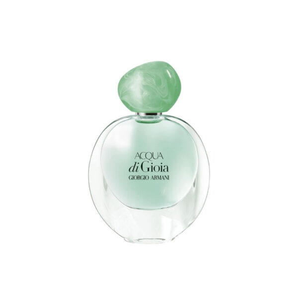 Giorgio Armani Acqua di Gioia EDP for Women