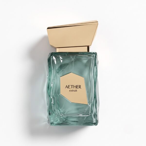 French Avenue Aether Extrait EDP for Men