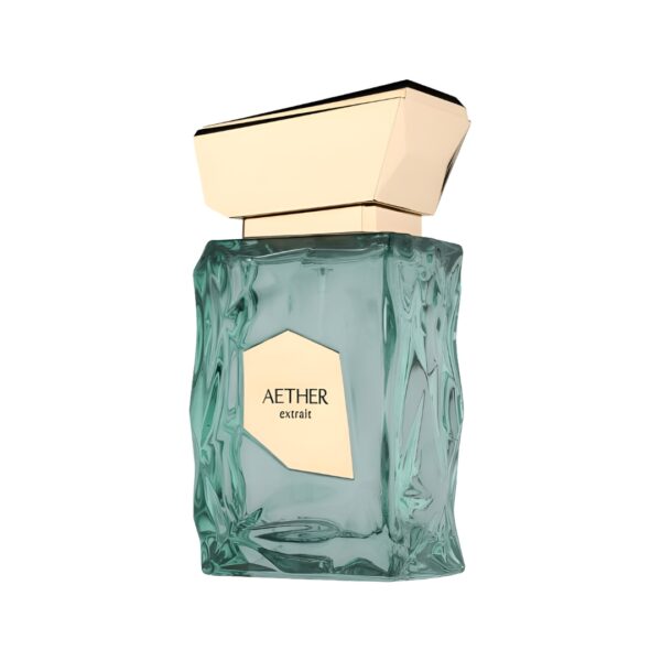 Fragrance World Aether Extrait EDP