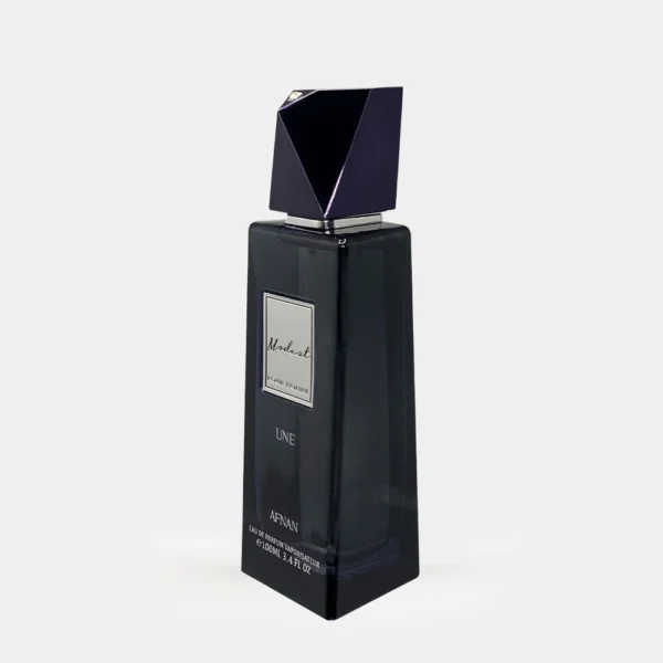 Afnan Modest Une Pour Homme EDP - Image 2