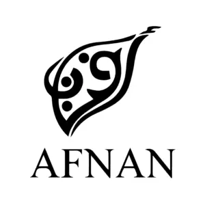 Afnan