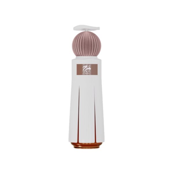 Ahmed Al Maghribi Marj EDP Unisex